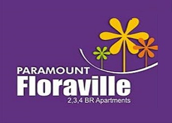 Paramount Floraville